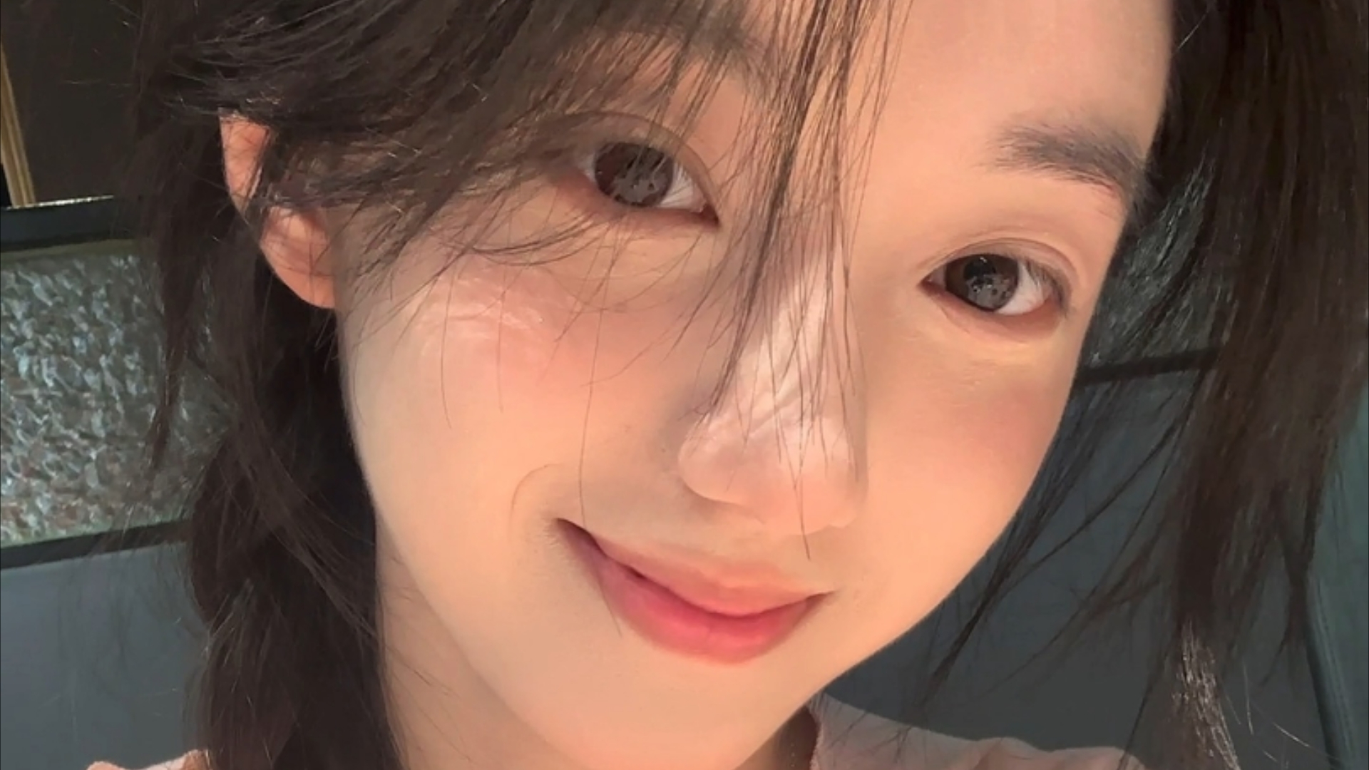 郑永年：中国民营企业如何更好出海？