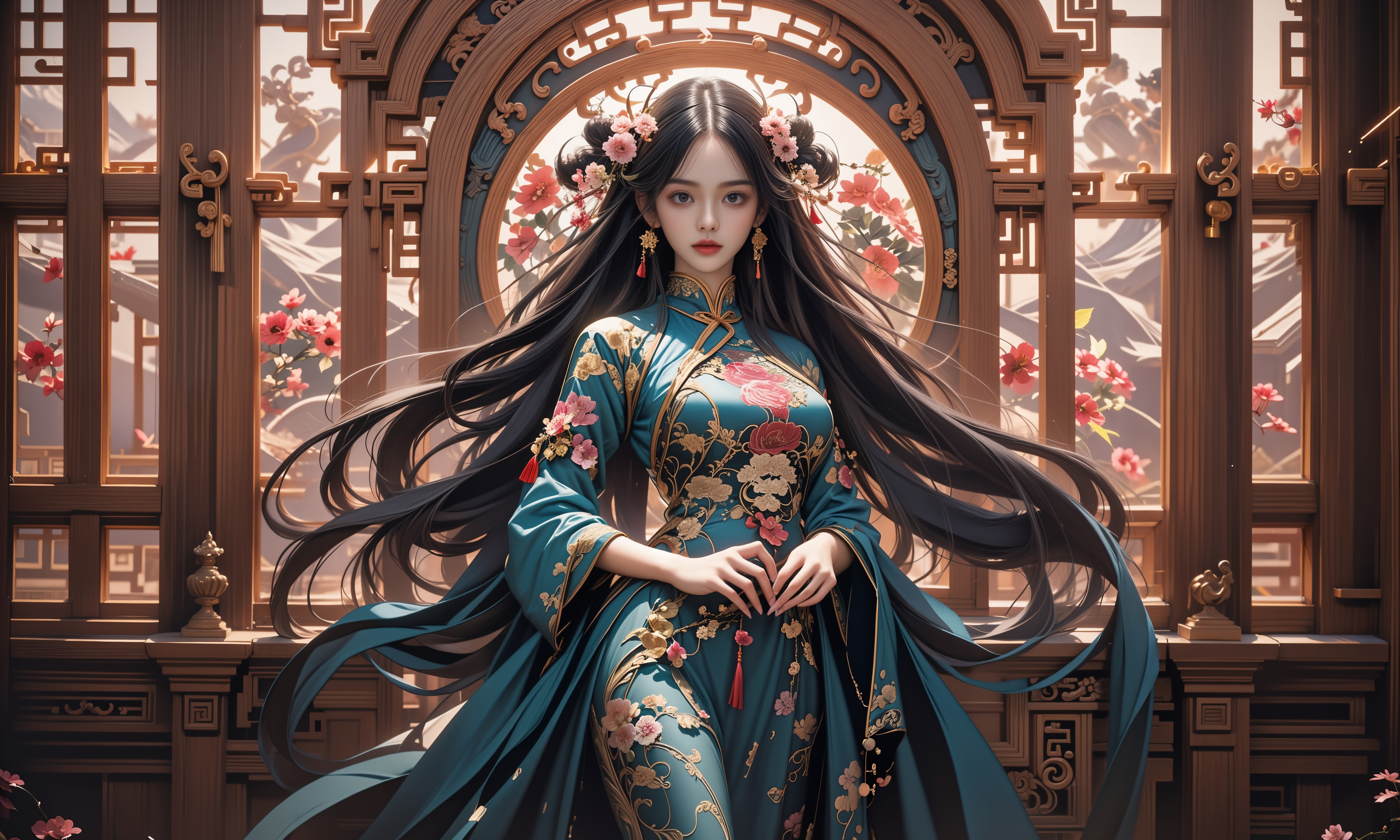 亚洲福利免费观看视频国产精品视频3p|精品国产乱久久久久久|亚洲v日韩精品久久久久久久|黄页网址免费观看|中文字幕熟女欧美|五月丁香色综合久久4438|综合字幕在线一区二区|探访浙江衢州杜立特行动大救援旧址